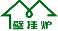 瑶海龙岗包修网logo